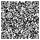 QR code with Juan R Requena Y Asociados Csp contacts