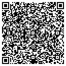 QR code with Maui Nix Surf Shop contacts