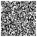 QR code with Sonic Drive-In contacts