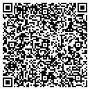 QR code with Greer's Candies contacts