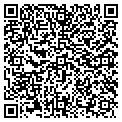 QR code with Lao Juan E Torres contacts
