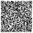 QR code with Adirondack Appraisals contacts