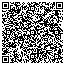 QR code with Sonic Drive-In contacts