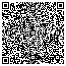 QR code with Integrity Tours contacts