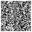 QR code with Mc Kenna's Appliance Repair contacts