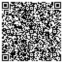 QR code with Luis Hernandez Vazquez contacts