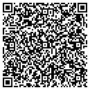 QR code with Sonic Drive-In contacts