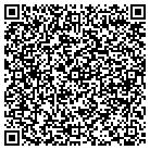 QR code with Gannaway Brothers Jewelers contacts
