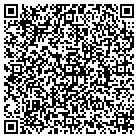QR code with Maria E Torres-Davila contacts