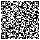 QR code with Arch Auto Part CO contacts