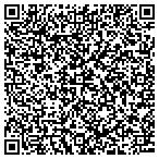 QR code with Scandinavian Micro Systems Inc contacts