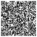 QR code with Valley Pike Used Autos contacts