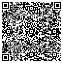 QR code with Mdi Engineers Psc contacts