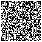 QR code with Van Camps Auto Salvage contacts