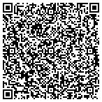 QR code with Vass Branch Salvage & Used Auto Parts contacts