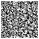 QR code with Arch Auto Parts Corp contacts