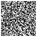 QR code with Gemnet Limited contacts