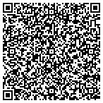 QR code with Advanced Appraisal Associates Inc contacts