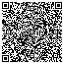 QR code with Scotts Bakery contacts