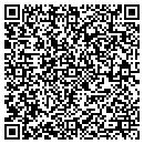 QR code with Sonic Drive-In contacts