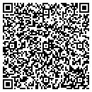QR code with Alviti Jr Peter PE contacts