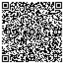 QR code with Arch-Auto Parts Corp contacts