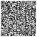 QR code with Acrobatic Actuators & Systems Inc contacts