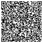 QR code with Cox Family Chiropractic contacts