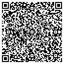 QR code with Arch-Auto Parts Corp contacts