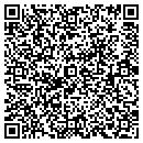 QR code with Chr Program contacts