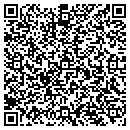 QR code with Fine Line Medispa contacts