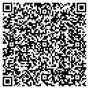 QR code with Arch Auto Parts Corp contacts