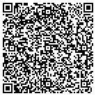 QR code with Arch Auto Parts Corp contacts