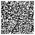 QR code with Buzz contacts
