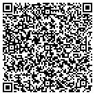 QR code with Community Food & Nutrition contacts