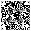 QR code with Ayoub Engineering Inc contacts