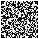 QR code with Sonic Drive-In contacts
