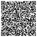 QR code with Calypso St Barth contacts