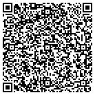 QR code with Arch Auto Parts Corp contacts