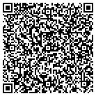 QR code with Island Aeroplane Tours contacts