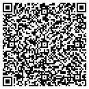 QR code with Community Health Program contacts