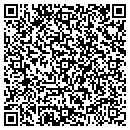 QR code with Just Another Hole contacts