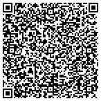 QR code with Chris Matlock Installation Service contacts