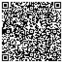QR code with Caputo & Wick Ltd contacts
