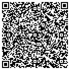 QR code with Simply Sweet Bakery & Catering LLC contacts