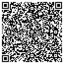 QR code with Sonic Drive-In contacts