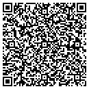 QR code with Sonic Drive-In contacts