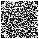 QR code with Tobs Auto Repairs contacts