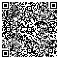 QR code with Island West Tours contacts