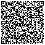 QR code with Agelire Anthony Real Estate Appraisal contacts